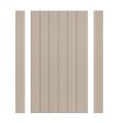  ������ Ultrawood ���. CR 0012 W (2440 x 45 x 45 ��)